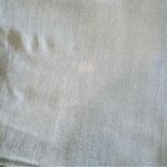 Levi's Levi’s 515 Jean Shorts Classic 5 Pocket Light Wash Denim Worn In Faded Comfy Photo 7