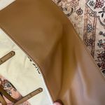 Sonoma Earth Friendly Tote Bag  Photo 1