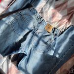 Missoni  Vintage Jeans  Photo 3