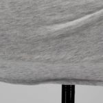 Ketel One Vodka Drink Marvelously Racerback Tank Top Rainbow Pride Gray Size XS Photo 4