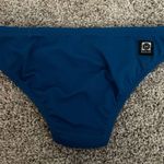 JOLYN  Bikini Bottoms Photo 1