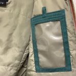 Bonfire Snowboard Jacket Size XS Photo 9