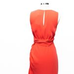 Sachin + Babi | Sleeveless Camila Dress. Photo 15