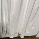 All Saints BETINA Dress Size 12 Photo 3