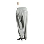 Lululemon  Athletica Align Gray Jogger Pants Size 8 Photo 3