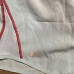 Under Armour Women’s Running Shorts, size XL Photo 5