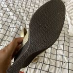 Michael Kors Wedges Photo 4