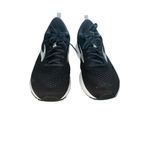 Brooks ✨ Revel 4 Sz 11 Running Shoe - Women's✨ Photo 5