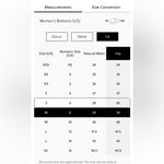 J.Crew  Tall wide-leg Essential pant in linen 8-Tall Photo 3