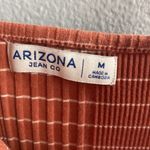 Arizona Jeans Arizona Jean Women’s Dress Photo 5
