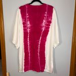 India Boutique Cover Photo 5