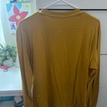 The North Face North The Face Men’s Long Sleeve Photo 1