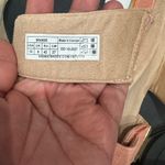 Vionic  Brandie Platform Slide Sandal size 10 Photo 12