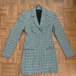 ZARA Blazer Dress Photo 0