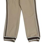 Aritzia  Babaton Rocket Pants Beige and Brown Athletic Chic Comfort XS Photo 3