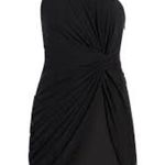 Cinq à Sept Cinq a Sept ETTY DRESS size 2 NWOT (b36.5) Photo 0