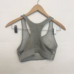 PINK - Victoria's Secret Victoria’s Secret PINK ultimate unlined sports bra size small Photo 1