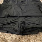 Amazon Black Skirt Photo 5