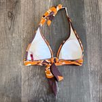 Gossip FINAL PRICE Y2K  Swimsuit Top Photo 2