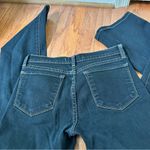 J Brand  Indigo Denim Jeans Photo 2