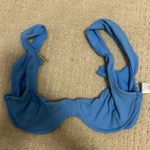 l*space L* Bikini Top Photo 0