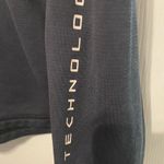 Vanucci grey and white shirt Size XXL Photo 1