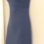 Athleta Like new  dress. Sz XS. Mint! Photo 1