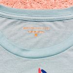 Jimmy Buffett Margaritaville Tee Photo 3