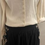 Lucky Brand Skirt Photo 2