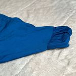 Soluna Under The Sun Bikini Swim Bottom Teal Blue XL Full Moon Fit NWT Photo 12