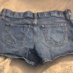 Isabel Maternity 🔹4 for $30  MIDI Short, size 4 Photo 1