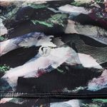 Lululemon  Athletica Multicolor Abstract Leggings Photo 2