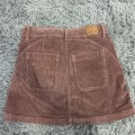 American Eagle  Skirt Photo 1