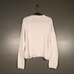 Silence + Noise NWOT  X Urban Outfitters Sweater Size Medium Photo 11