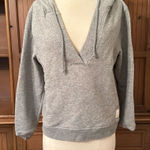 Gerard Darel Women’s  Sweatshirt, French Size 1/US Small to Medium Photo 0