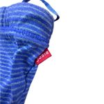 Natori Josie PJ two piece set LG 
P42 Photo 8