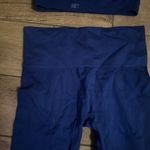 Set Active Sculptflex Set Photo 1