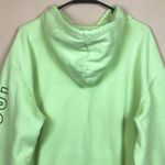 Nickelodeon Women’s “BEST OF THE ‘90s” Cartoon Hey Arnold Rugrats Cat Dog Hoodie Photo 6