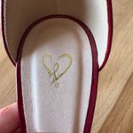 Windsor  Heels Photo 4