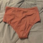 Shade & Shore  Bottoms Photo 1