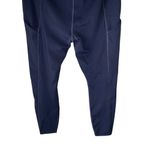 Athleta  Ultimate Stash Pocket 7/8 Running Tight Powervita Photo 3