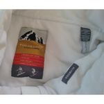 Polar Edge Gold Series Snow Pants Women's Size Large Photo 2