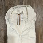 SKIMS SOFT LOUNGE SLEEP SET Photo 4