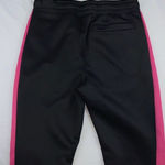 Sweats Black Photo 9