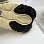 New Balance  Women's Fresh Foam x More V5 Running Size 8B Purple/Yellow |WMORCE5| Photo 10