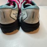 Brooks Ghost 14 Running Shoes Size 9 1203561B141 Photo 3