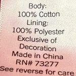 Sonoma  Dusty Rose Pink embroidered boho sleeveless dress women’s size large Photo 10