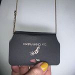 G by Gennaro Pineapple Chain Necklace Gold Photo 5