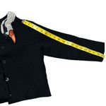 Boutique Moschino Pearl Photo 8