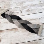 Vintage Bracelet Photo 4